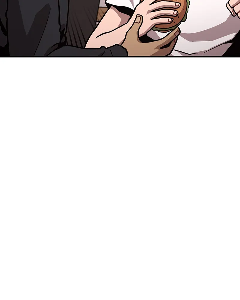 Metro Hunter Chapter 14 page 128 - 