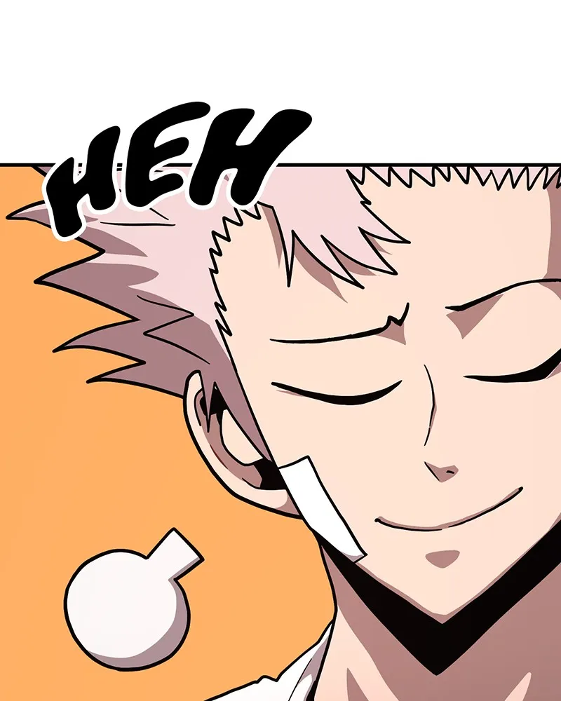 Metro Hunter Chapter 14 page 129 - 