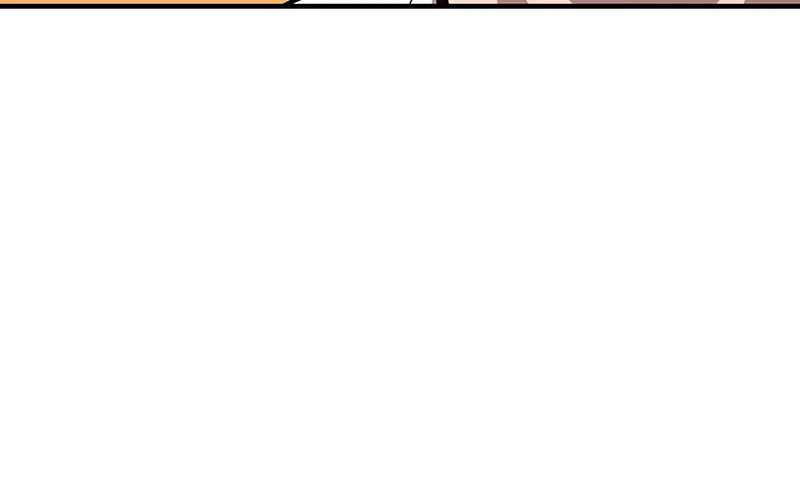 Metro Hunter Chapter 14 page 130 - 