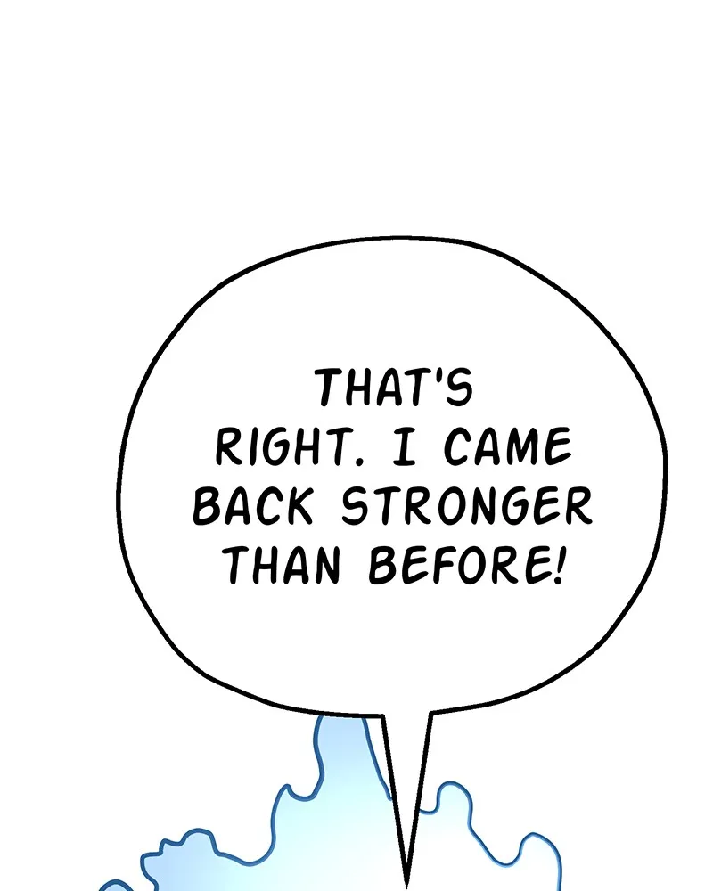 Metro Hunter Chapter 14 page 131 - 