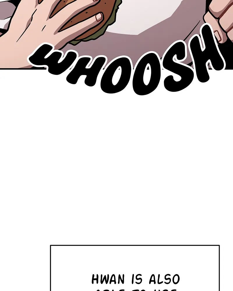 Metro Hunter Chapter 14 page 133 - 