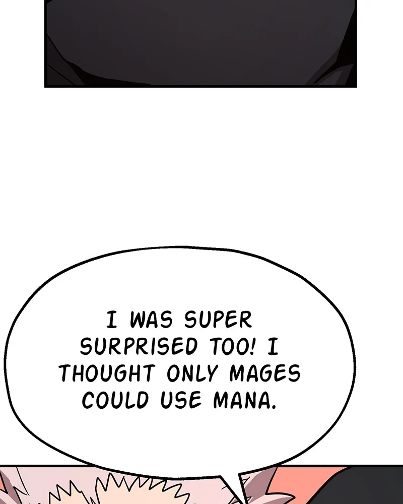 Metro Hunter Chapter 14 page 135 - 