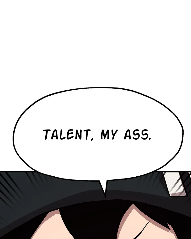 Metro Hunter Chapter 14 page 139 - 