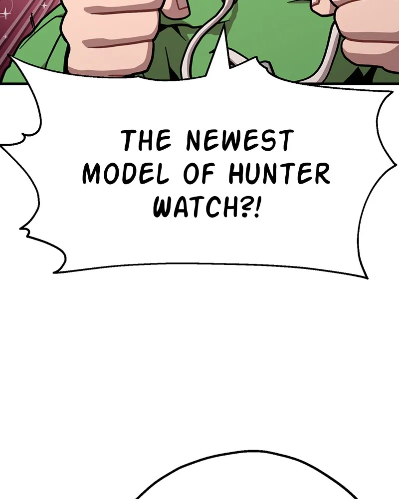 Metro Hunter Chapter 14 page 146 - 