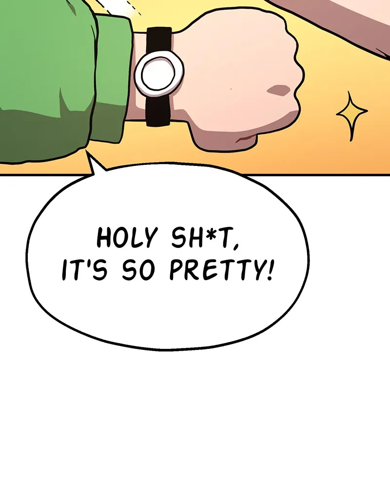 Metro Hunter Chapter 14 page 148 - 
