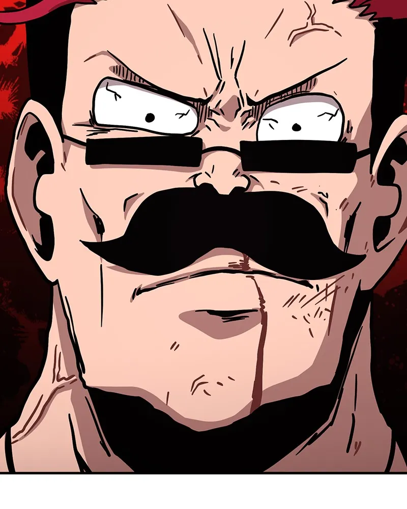 Metro Hunter Chapter 14 page 16 - 
