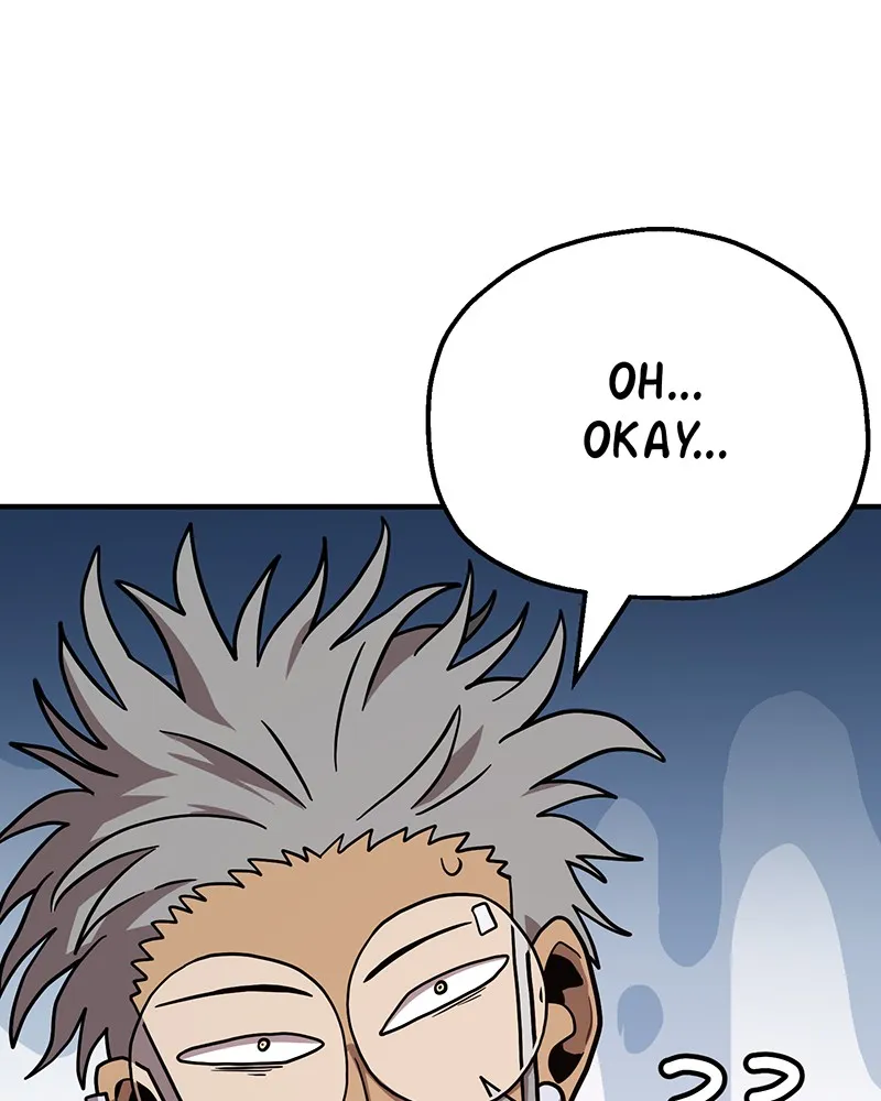 Metro Hunter Chapter 14 page 151 - 