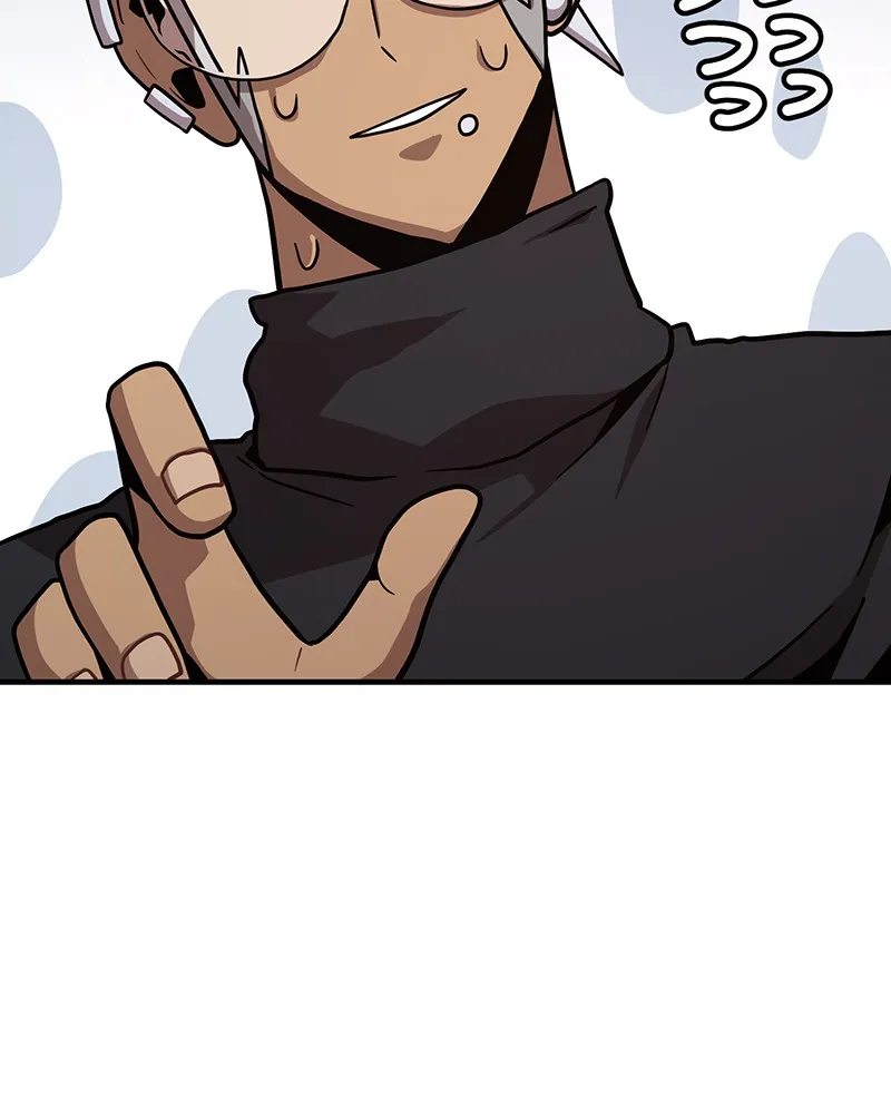Metro Hunter Chapter 14 page 152 - 
