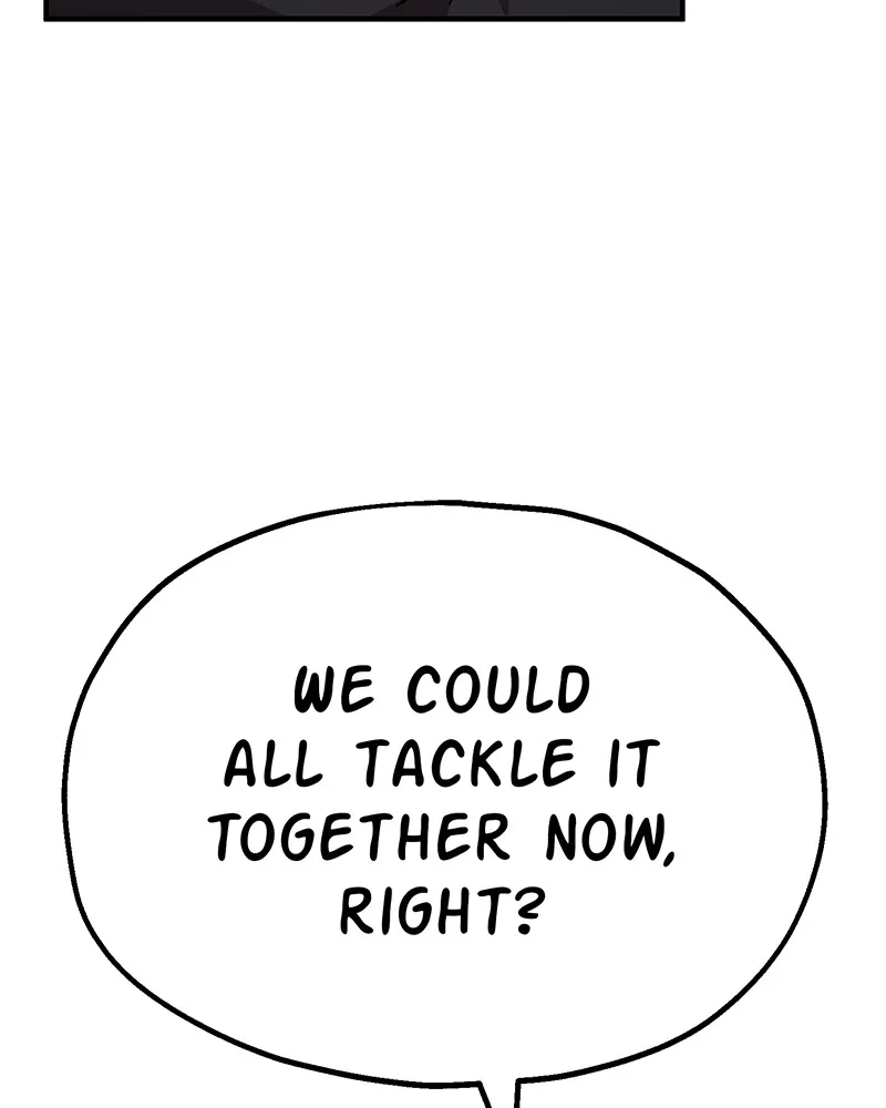 Metro Hunter Chapter 14 page 157 - 