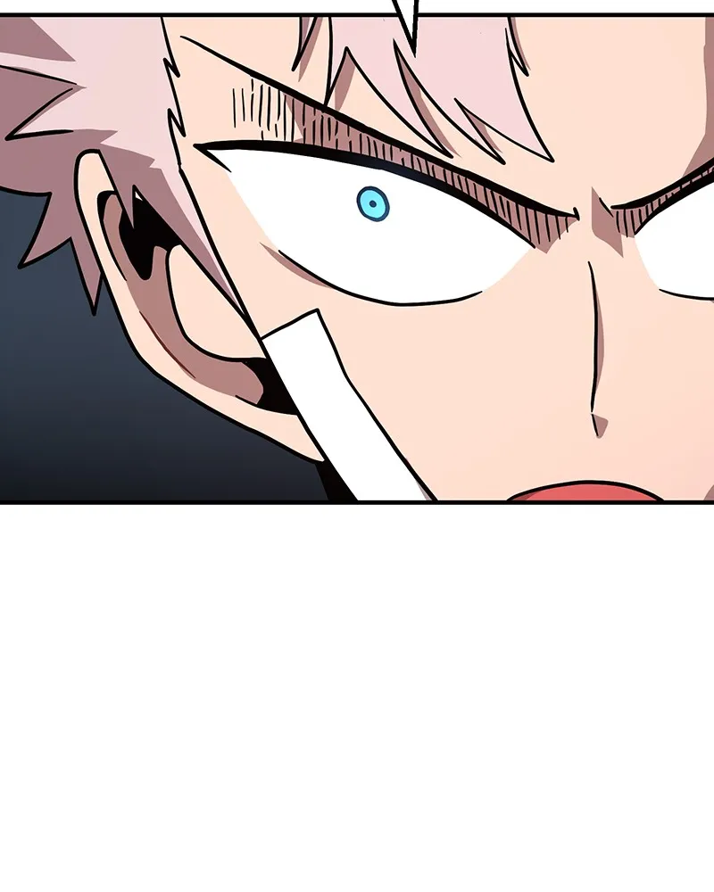 Metro Hunter Chapter 14 page 158 - 