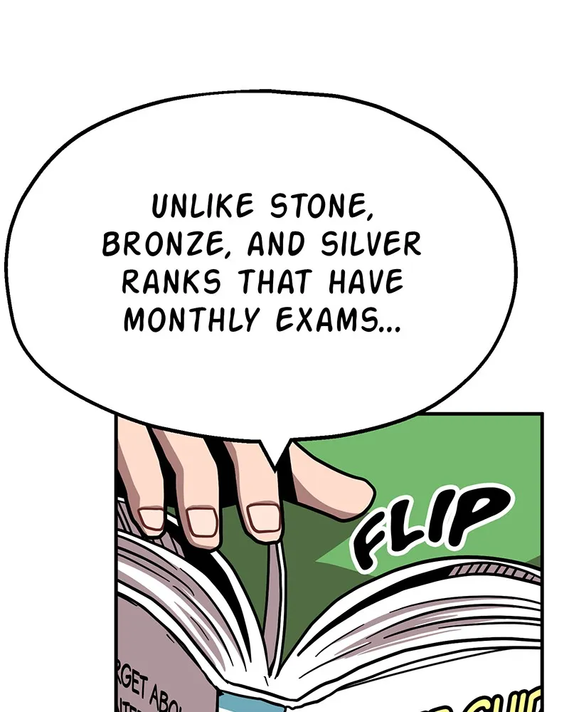 Metro Hunter Chapter 14 page 171 - 