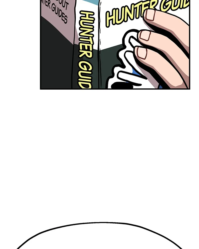 Metro Hunter Chapter 14 page 172 - 