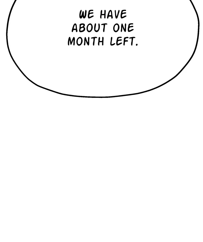 Metro Hunter Chapter 14 page 175 - 