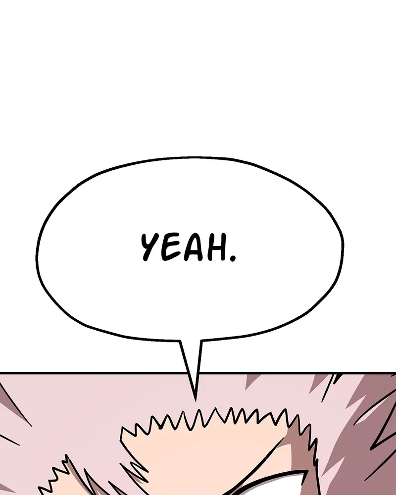 Metro Hunter Chapter 14 page 178 - 