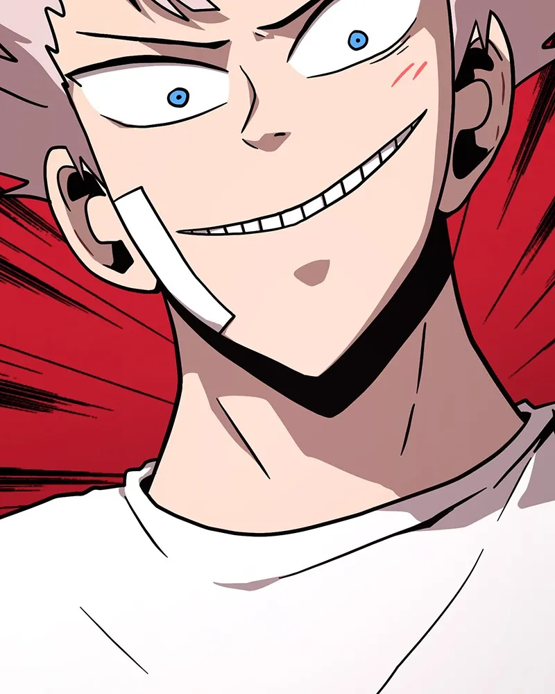 Metro Hunter Chapter 14 page 179 - 