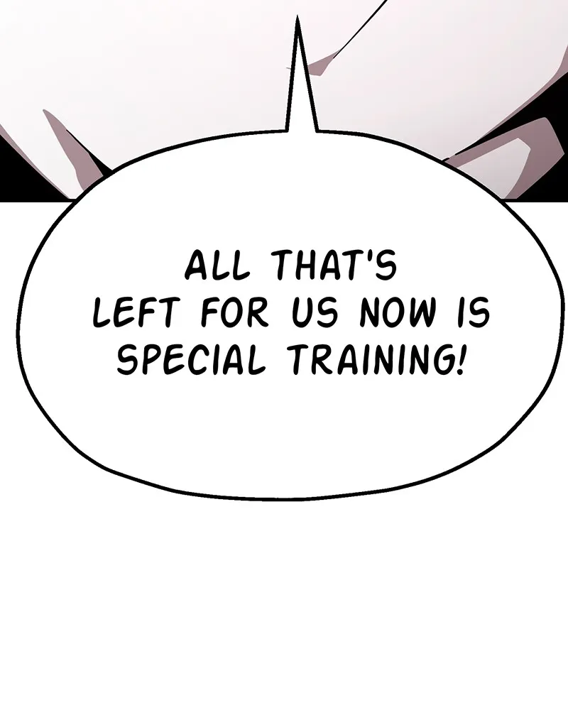 Metro Hunter Chapter 14 page 180 - 