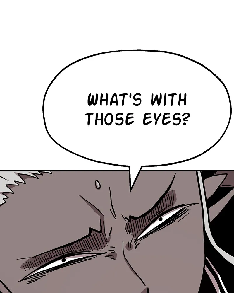 Metro Hunter Chapter 14 page 19 - 