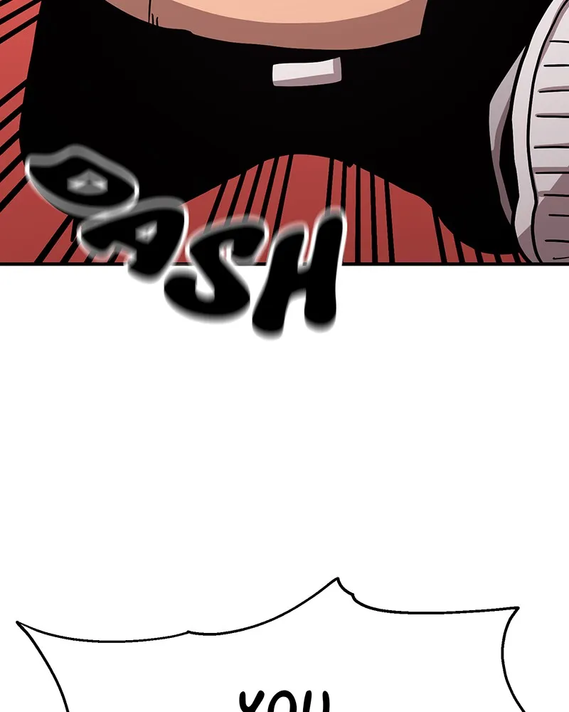 Metro Hunter Chapter 14 page 185 - 