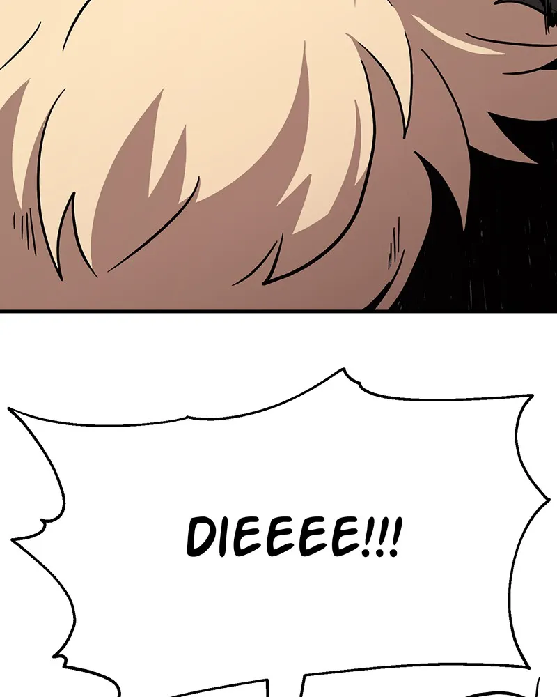 Metro Hunter Chapter 14 page 187 - 