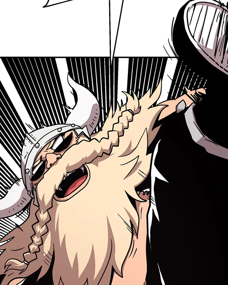 Metro Hunter Chapter 14 page 188 - 