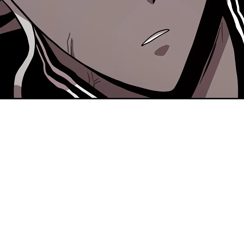 Metro Hunter Chapter 14 page 20 - 