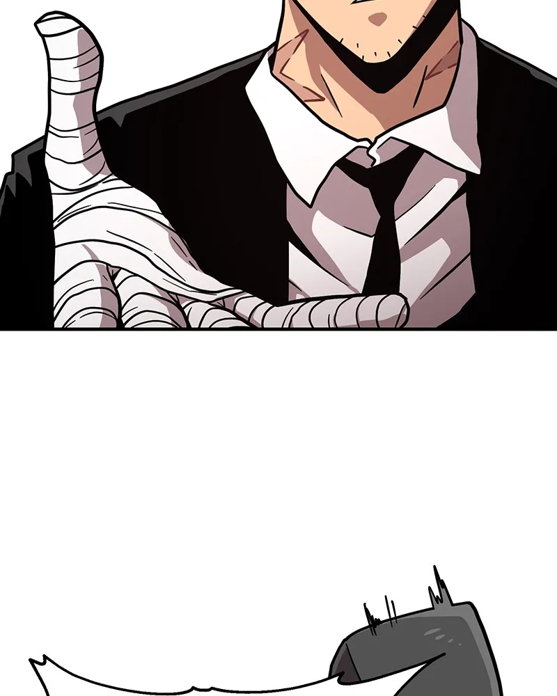 Metro Hunter Chapter 14 page 196 - 