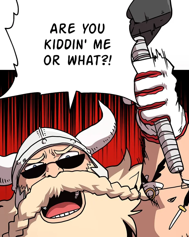 Metro Hunter Chapter 14 page 197 - 