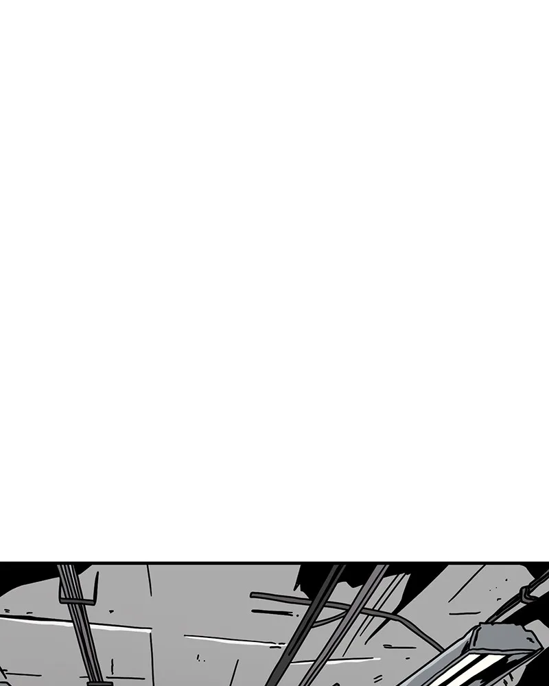 Metro Hunter Chapter 14 page 3 - 