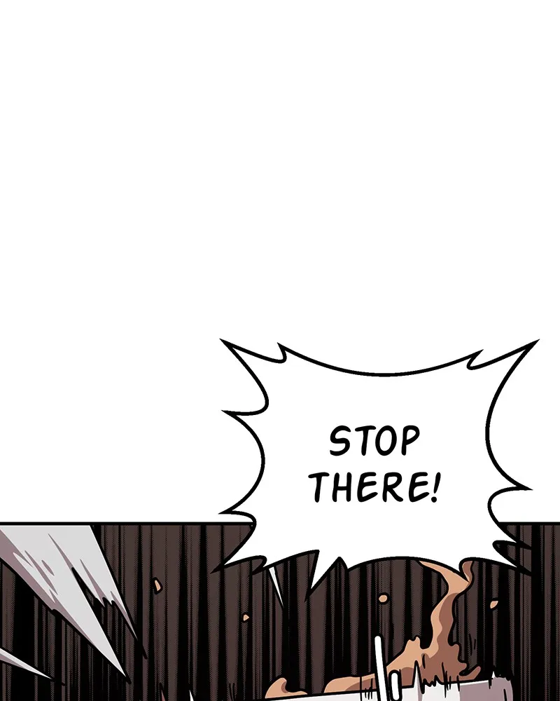 Metro Hunter Chapter 14 page 21 - 
