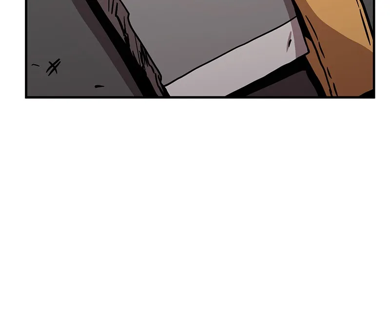 Metro Hunter Chapter 14 page 203 - 