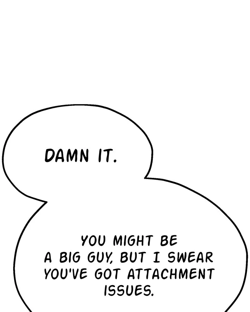 Metro Hunter Chapter 14 page 204 - 
