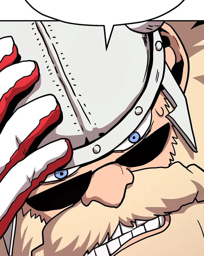 Metro Hunter Chapter 14 page 205 - 