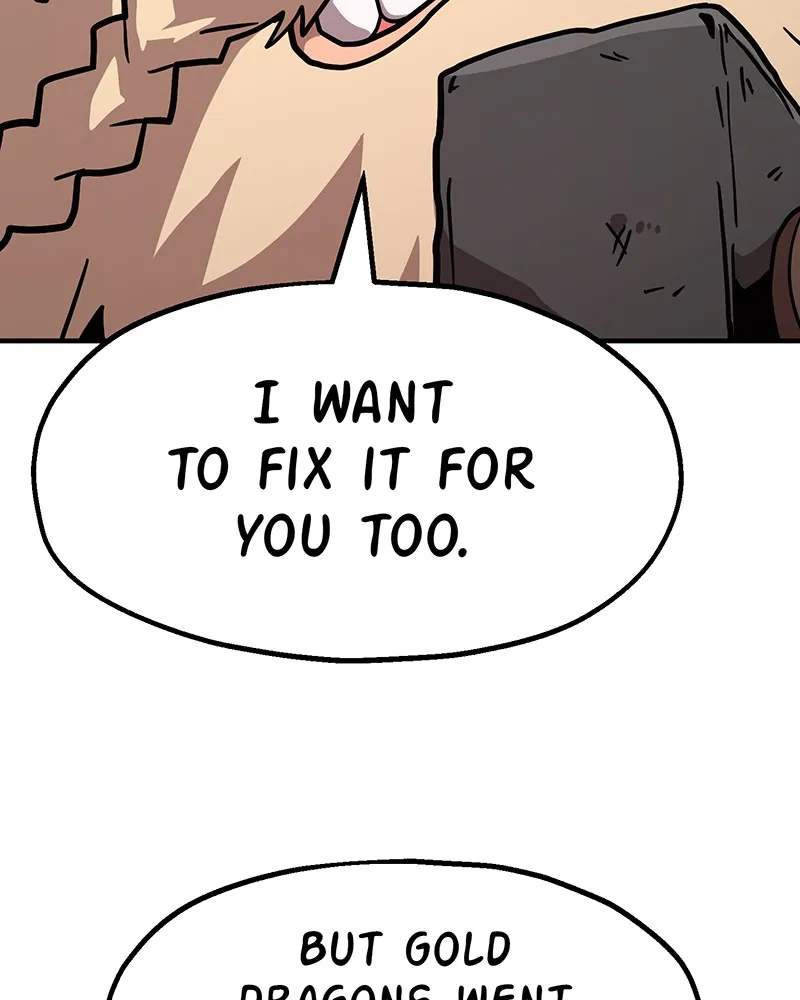 Metro Hunter Chapter 14 page 206 - 