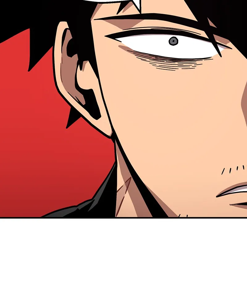 Metro Hunter Chapter 14 page 209 - 