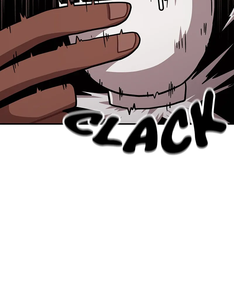 Metro Hunter Chapter 14 page 22 - 