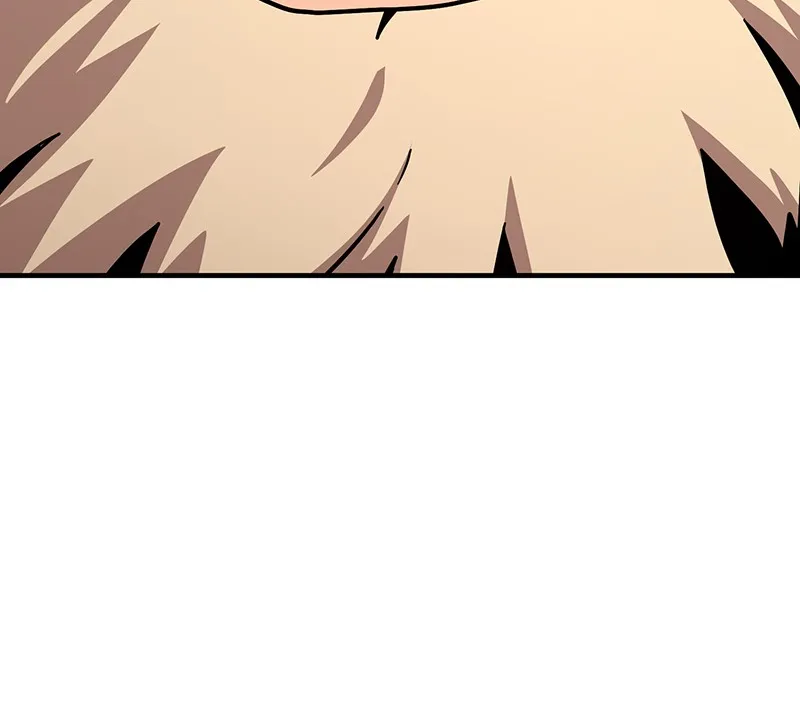 Metro Hunter Chapter 14 page 213 - 