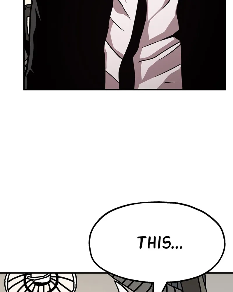 Metro Hunter Chapter 14 page 215 - 
