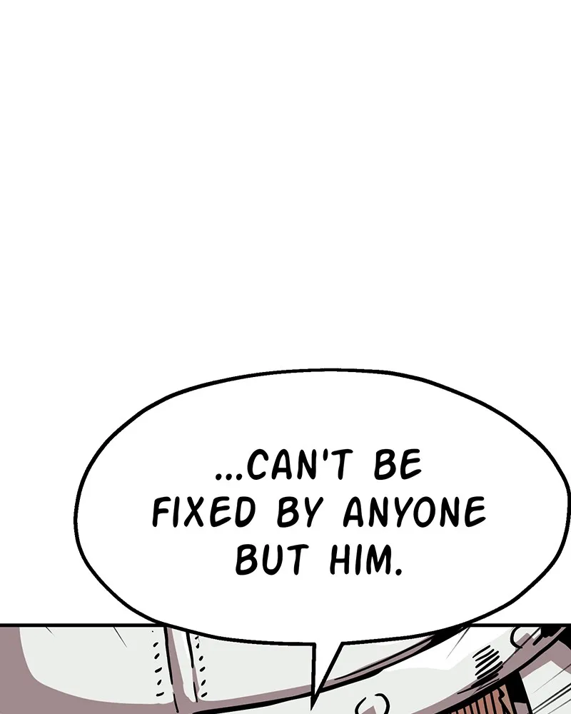 Metro Hunter Chapter 14 page 217 - 
