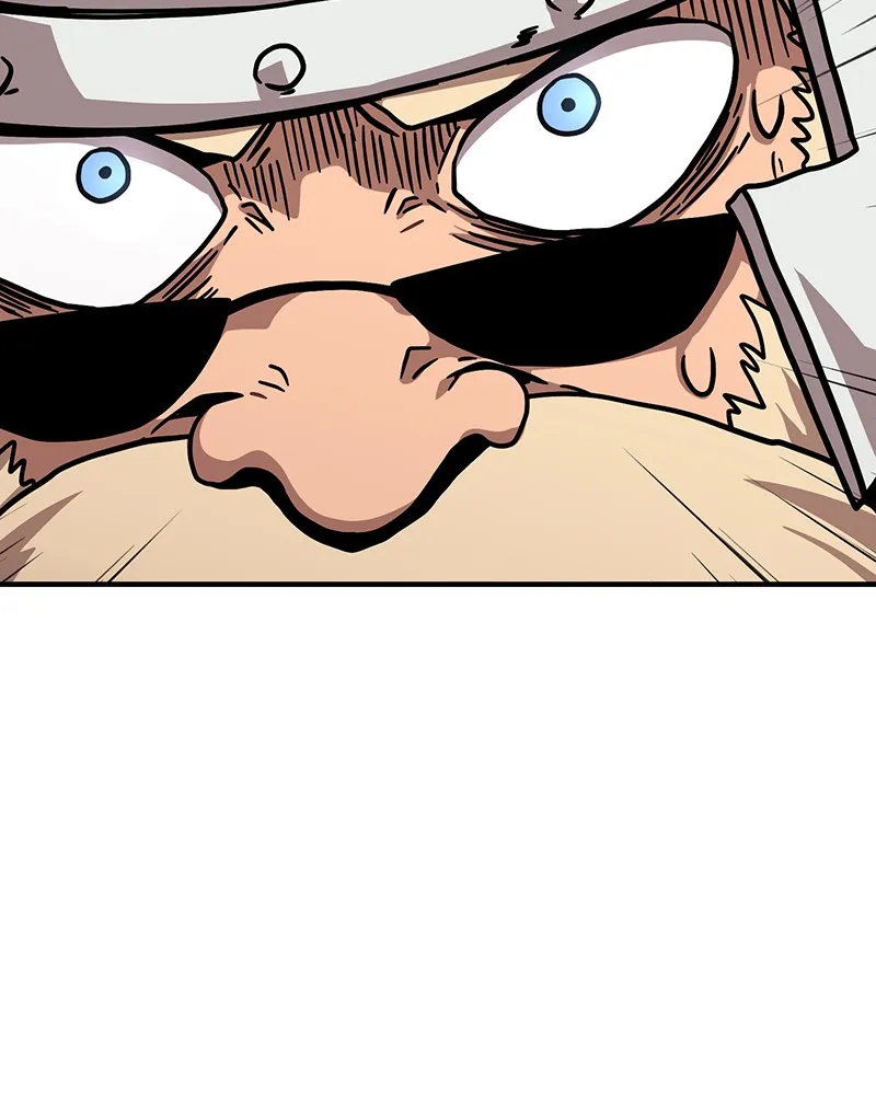 Metro Hunter Chapter 14 page 218 - 