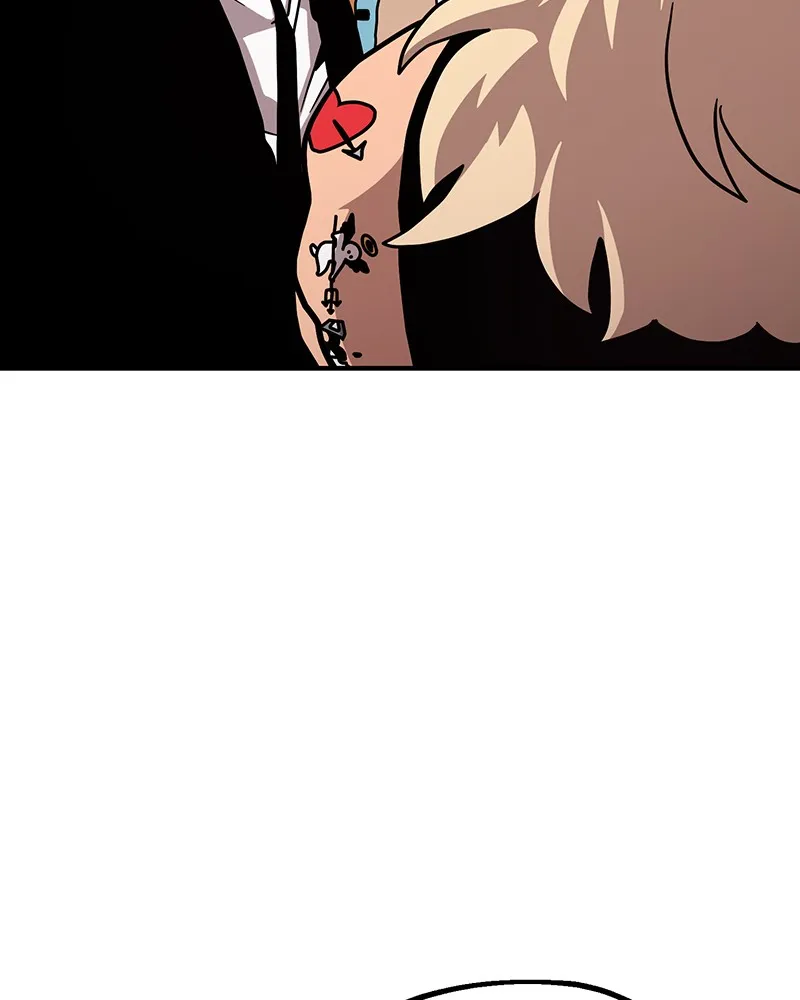Metro Hunter Chapter 14 page 220 - 