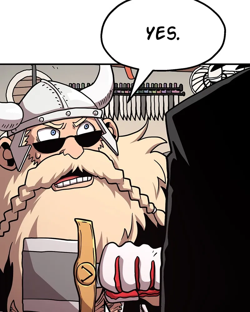 Metro Hunter Chapter 14 page 221 - 