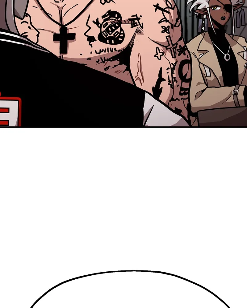 Metro Hunter Chapter 14 page 24 - 