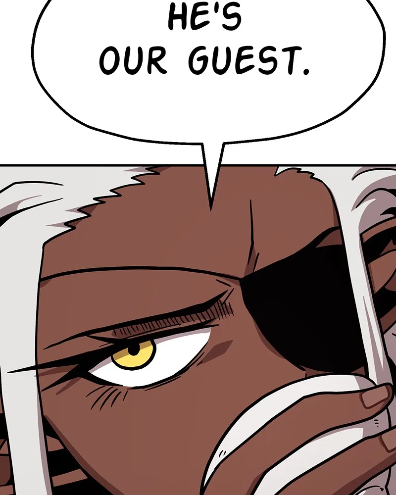 Metro Hunter Chapter 14 page 25 - 