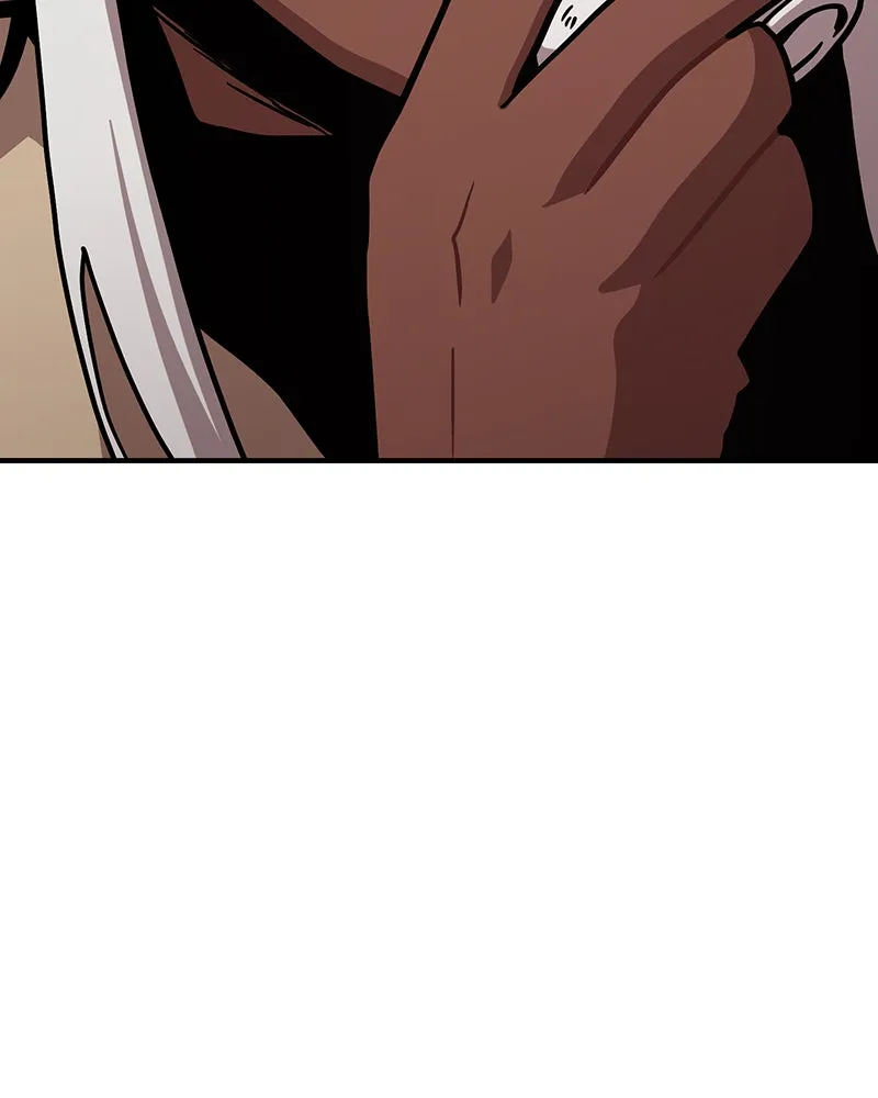 Metro Hunter Chapter 14 page 26 - 