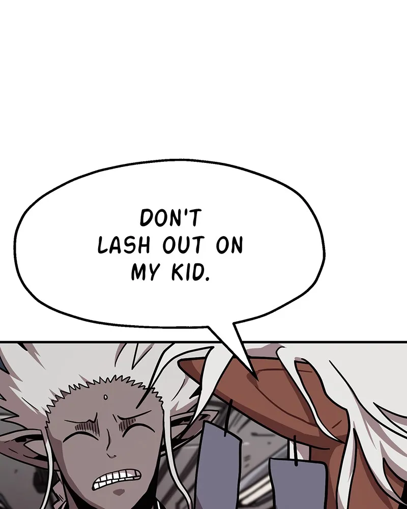 Metro Hunter Chapter 14 page 31 - 