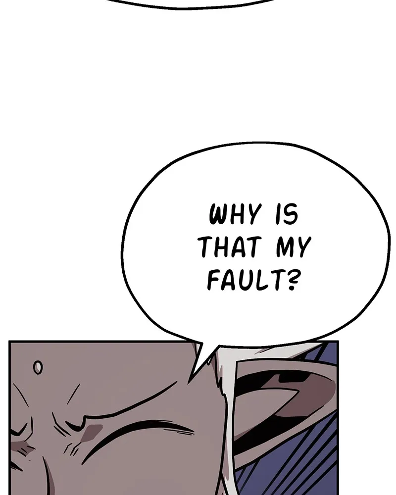 Metro Hunter Chapter 14 page 33 - 