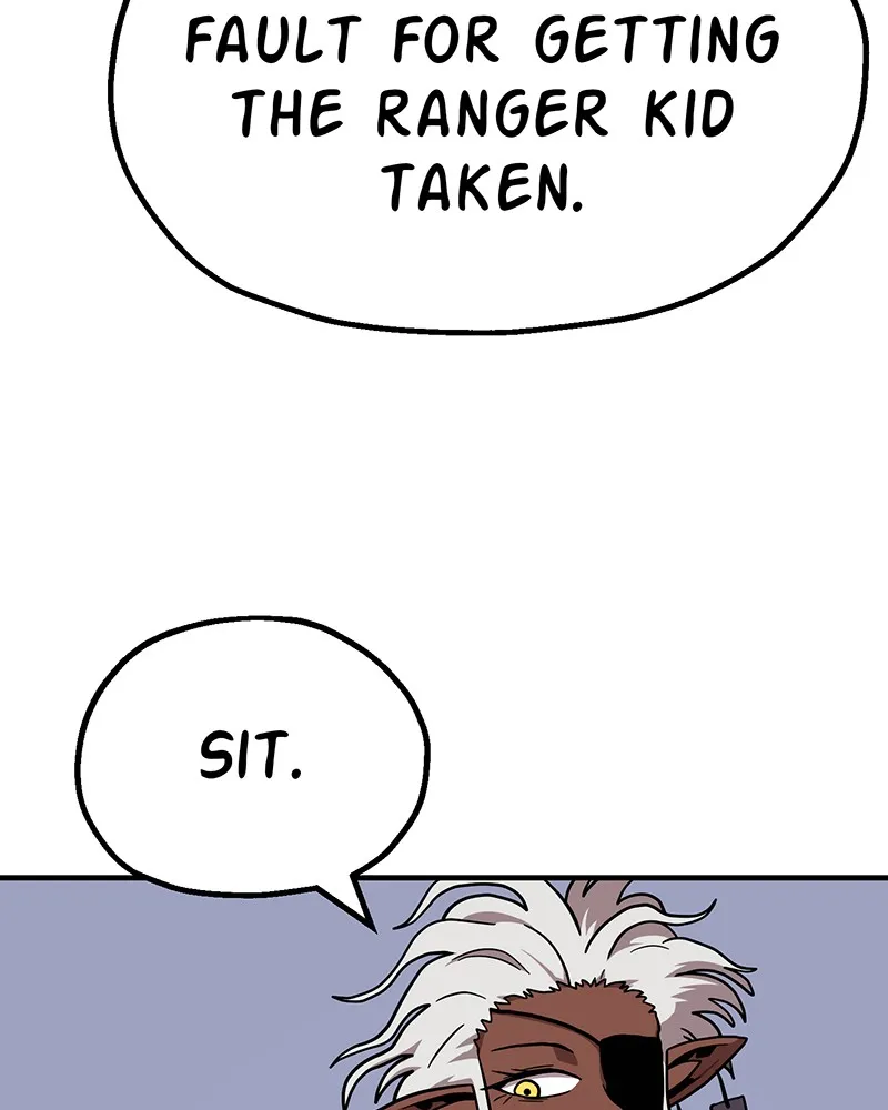 Metro Hunter Chapter 14 page 35 - 