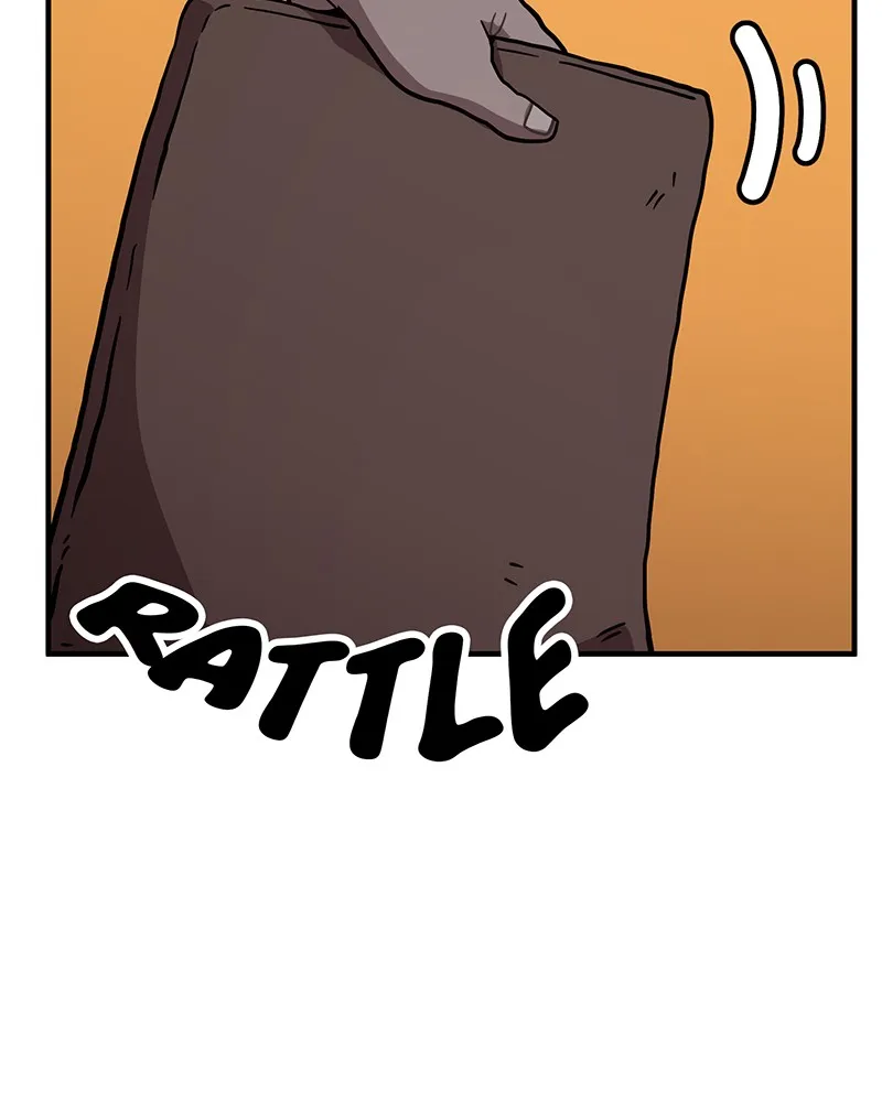 Metro Hunter Chapter 14 page 38 - 
