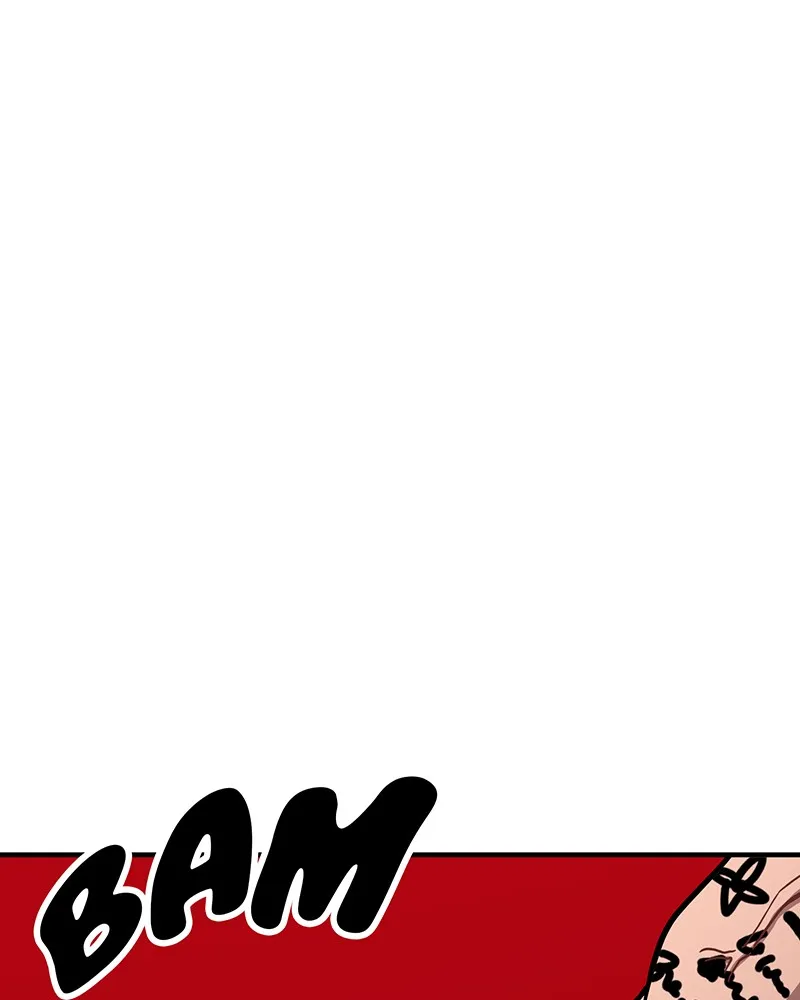 Metro Hunter Chapter 14 page 5 - 