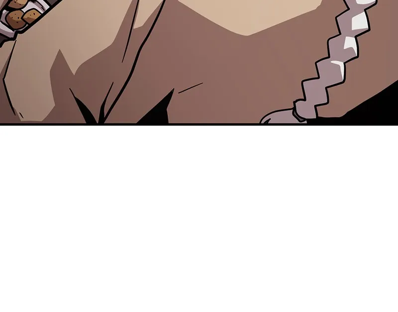 Metro Hunter Chapter 14 page 41 - 
